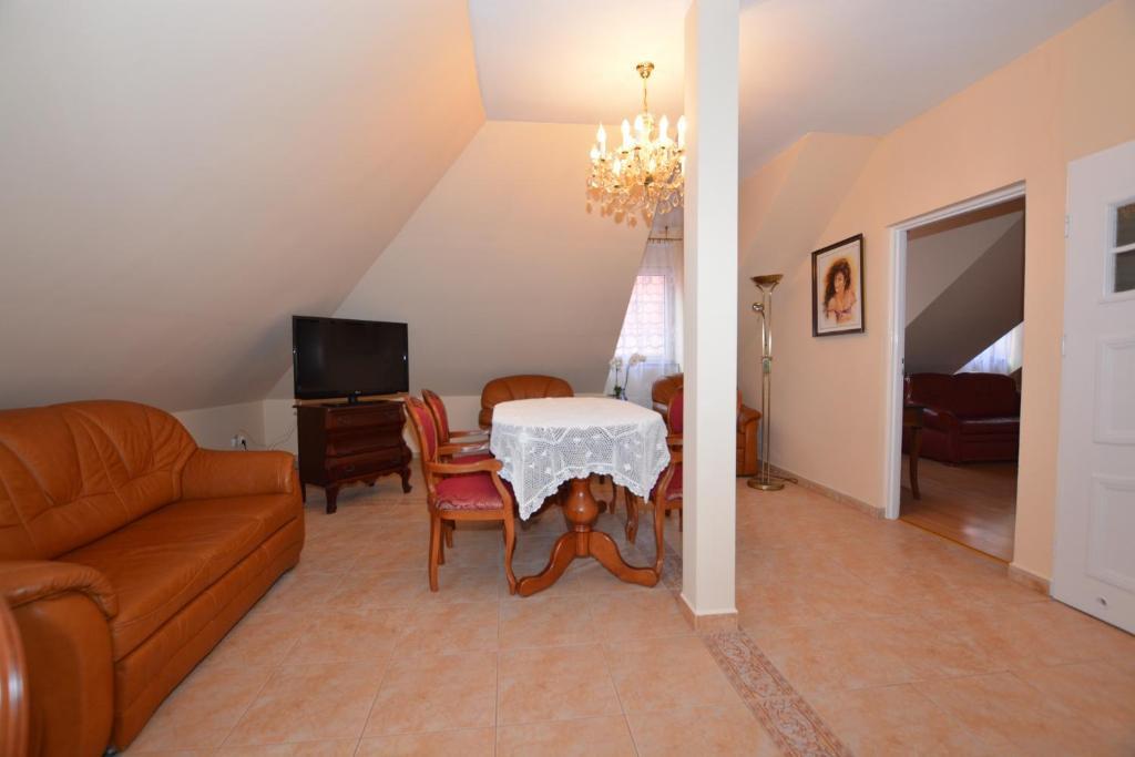 Hotel Gracja Gorzow Wielkopolski Luaran gambar