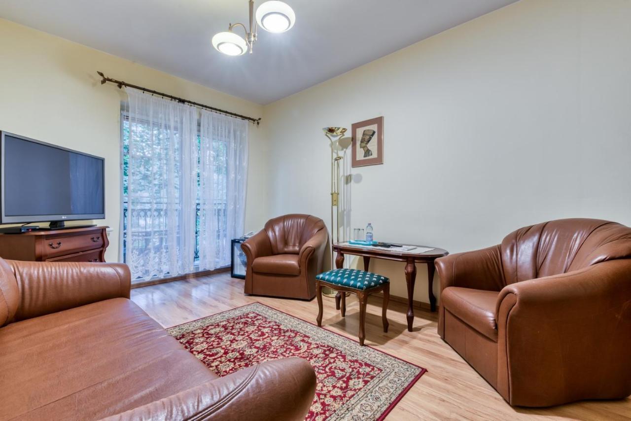 Hotel Gracja Gorzow Wielkopolski Luaran gambar
